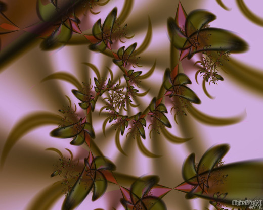 18802 (a): :1280x1024